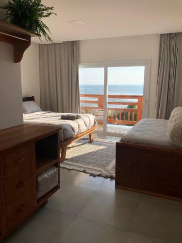 Hotel Pousada Casa Albatross