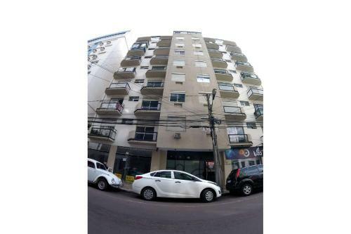 Apartamento Studio Central Saint Paul Master Collection