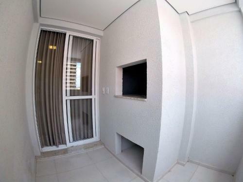 Apartamento Su�te Moderna Master Collection
