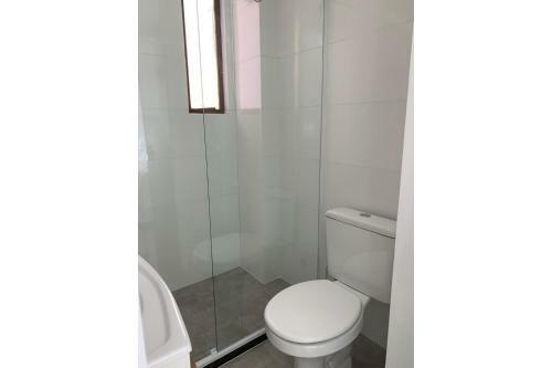 Apartamento Studio Central Maria Zil�h Master Collection