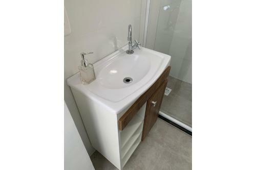 Apartamento Studio Central Maria Zil�h Master Collection