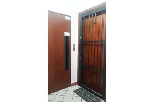 Apartamento Studio Central Maria Zil�h Master Collection