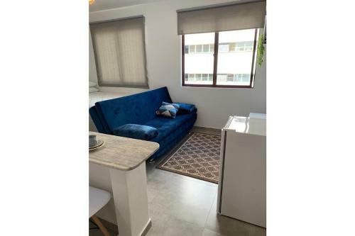 Apartamento Studio Central Maria Zil�h Master Collection