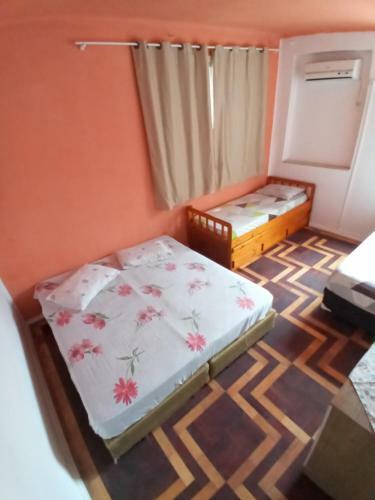 Hostal Pousada Doce Pelotas
