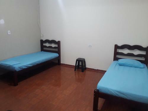Hospedagem Donna Nen� Pen�polis