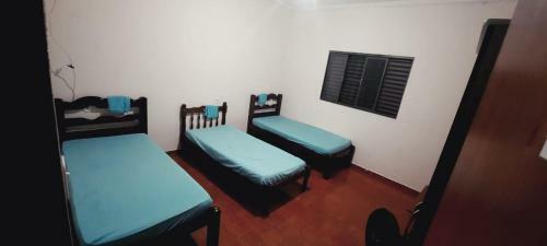 Hospedagem Donna Nen� Pen�polis