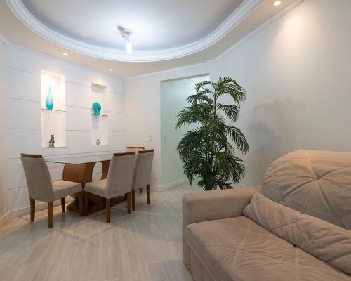 Apartamento Su�te Central Morada Do Sol Master Collection