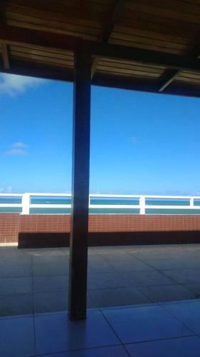 Apartamento Atlantico Sul