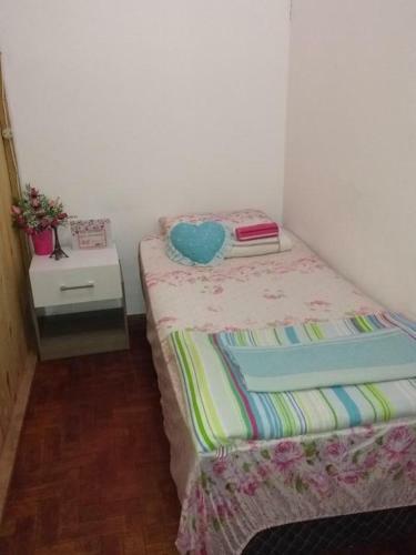 Dona Maura - Hospedagem Domiciliar