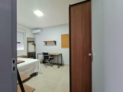 Belo Apartamento Eldorado Master Collection