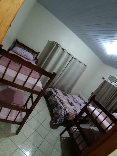 Casa Silva Pr�ximo Beto Carrero