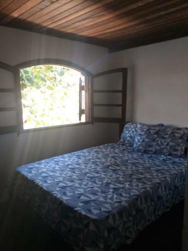 Hostal Pousada Do Arpoador Peru�be