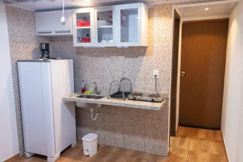 Apartamento Urbanu's