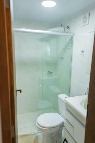 Apartamento Urbanu's