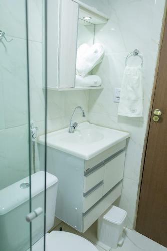Apartamento Urbanu's