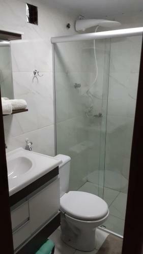 Apartamento Urbanu's