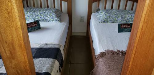 Galo Hostel Petrolina