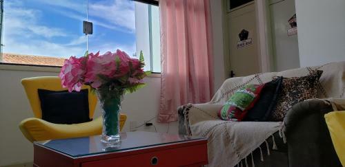 Galo Hostel Petrolina