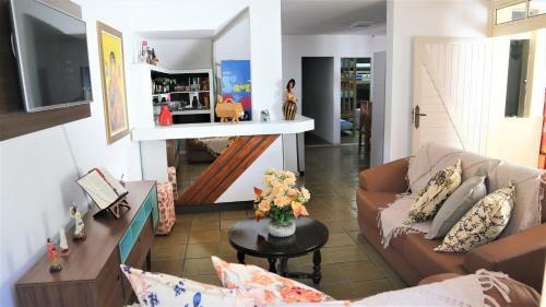 Galo Hostel Petrolina