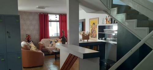 Galo Hostel Petrolina