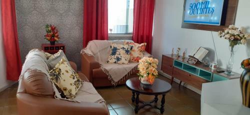 Galo Hostel Petrolina