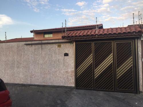Apartamento S�t�o Studio Relax