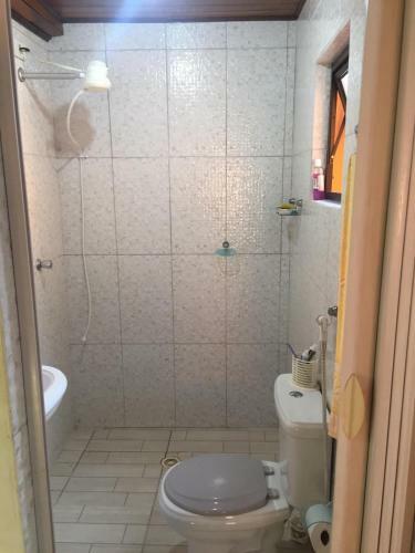 Apartamento S�t�o Studio Relax