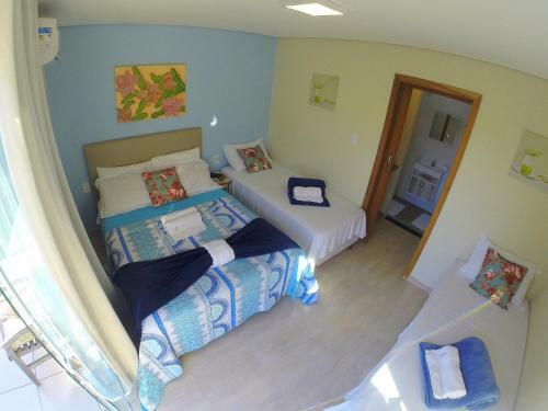 Hostal Vila A�oriana