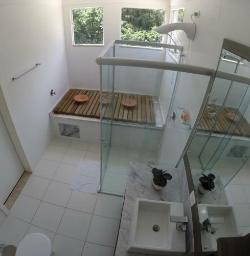 Hostal Vila A�oriana