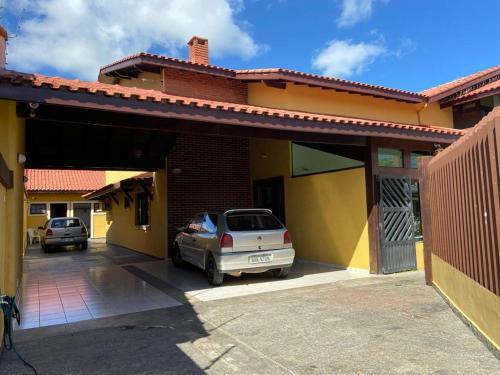 Hostal Hostel Stars