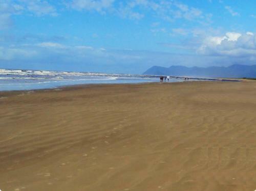Bed & Breakfast Morada Dos P�ssaros