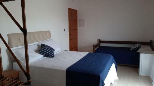 Hostal Mar Egeu Arte & Pouso