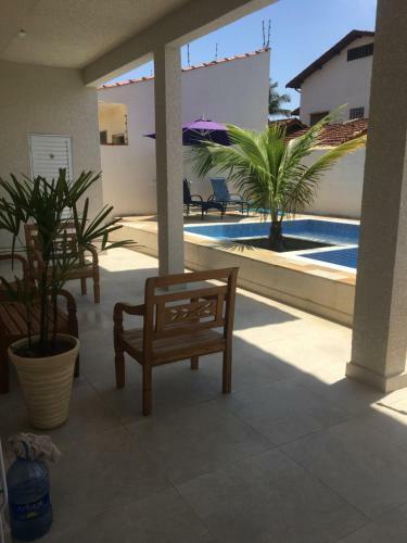 Hostal Mar Egeu Arte & Pouso