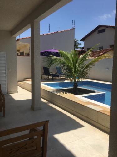 Hostal Mar Egeu Arte & Pouso