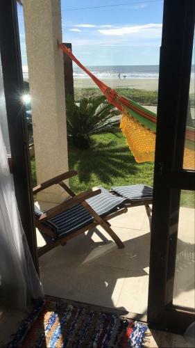 Hostal Mar Egeu Arte & Pouso
