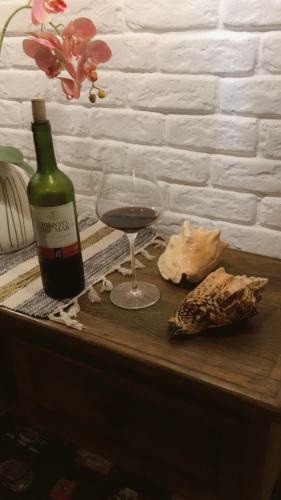 Hostal Mar Egeu Arte & Pouso