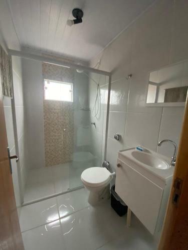 Apartamento Pr�ximo Ao Beto Carrero E A 300m Da Praia