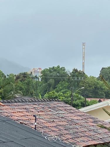 Apartamento Pr�ximo Ao Beto Carrero E A 300m Da Praia