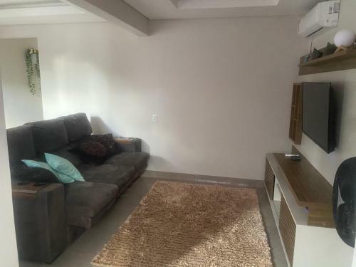 Casa Penha Pr�ximo Ao Parque