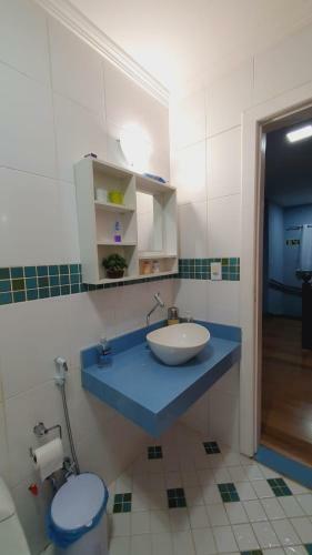 Village Hostel