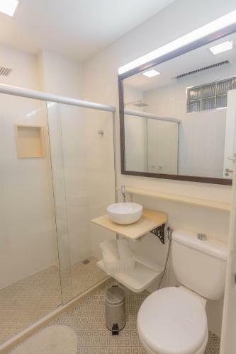 Apartamento Studio 14
