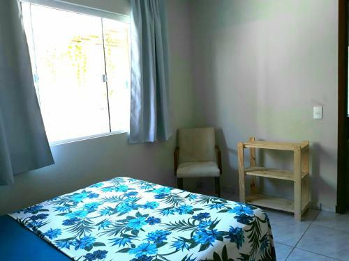 Bed & Breakfast Quarto de Casal Prox Praia Picarras