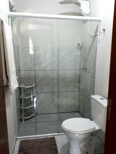 Bed & Breakfast Quarto de Casal Prox Praia Picarras