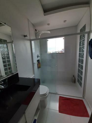 Sua Casa Na Praia