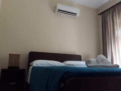 Apartamento Pipa Beleza Spa Resort - Apto A19