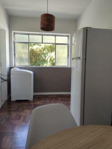 Apartamento Loft Correas