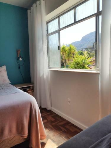 Apartamento Loft Correas
