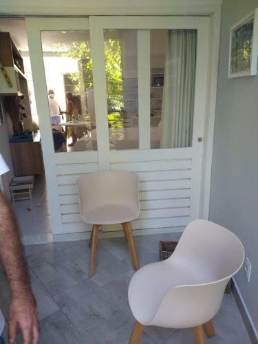 Apartamento Pipa Ubaia Apto 112