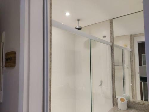 Apart Hotel - Granja Brasil