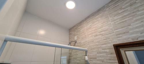 Pousadinha L� Em Casa
